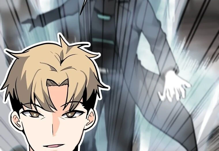 Read O Conjurador Solitário PT Manga Online