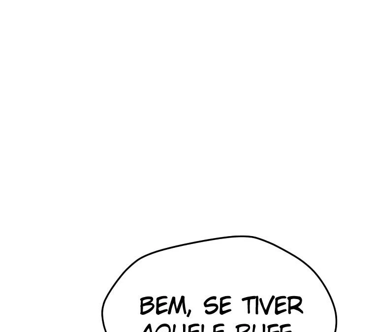 Read O Conjurador Solitário PT Manga Online