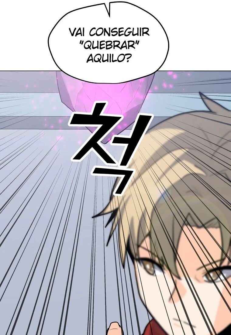 Read O Conjurador Solitário PT Manga Online