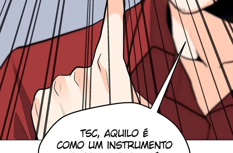 Read O Conjurador Solitário PT Manga Online