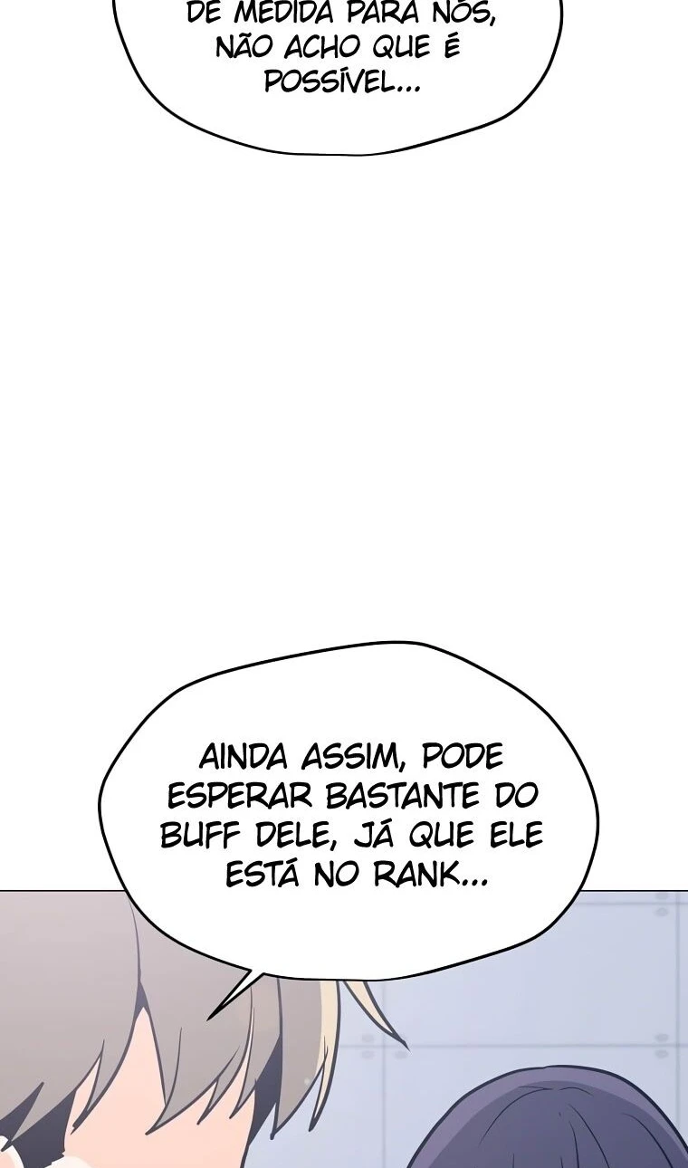 Read O Conjurador Solitário PT Manga Online