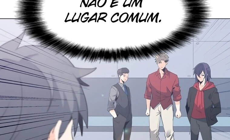 Read O Conjurador Solitário PT Manga Online