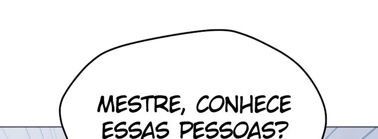 Read O Conjurador Solitário PT Manga Online