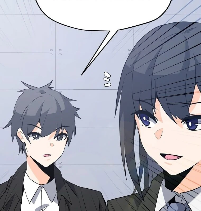 Read O Conjurador Solitário PT Manga Online