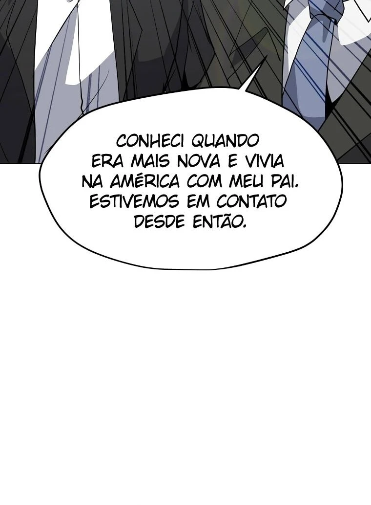Read O Conjurador Solitário PT Manga Online