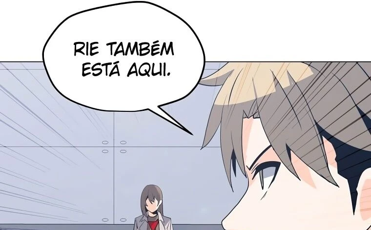 Read O Conjurador Solitário PT Manga Online