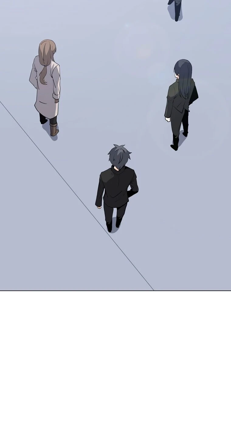 Read O Conjurador Solitário PT Manga Online