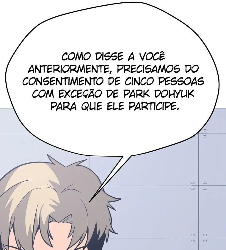 Read O Conjurador Solitário PT Manga Online