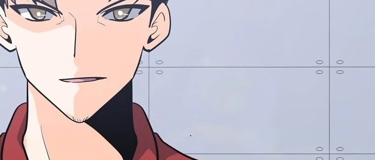 Read O Conjurador Solitário PT Manga Online