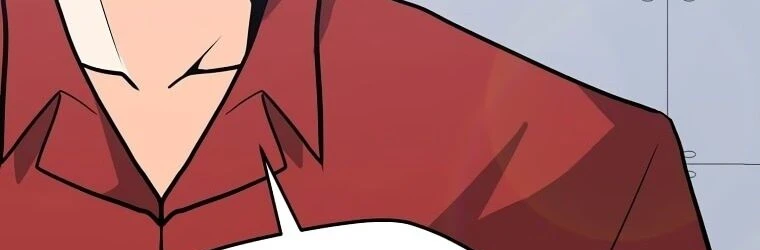 Read O Conjurador Solitário PT Manga Online