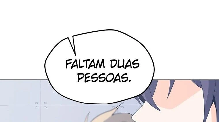 Read O Conjurador Solitário PT Manga Online