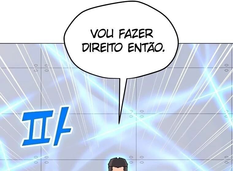 Read O Conjurador Solitário PT Manga Online