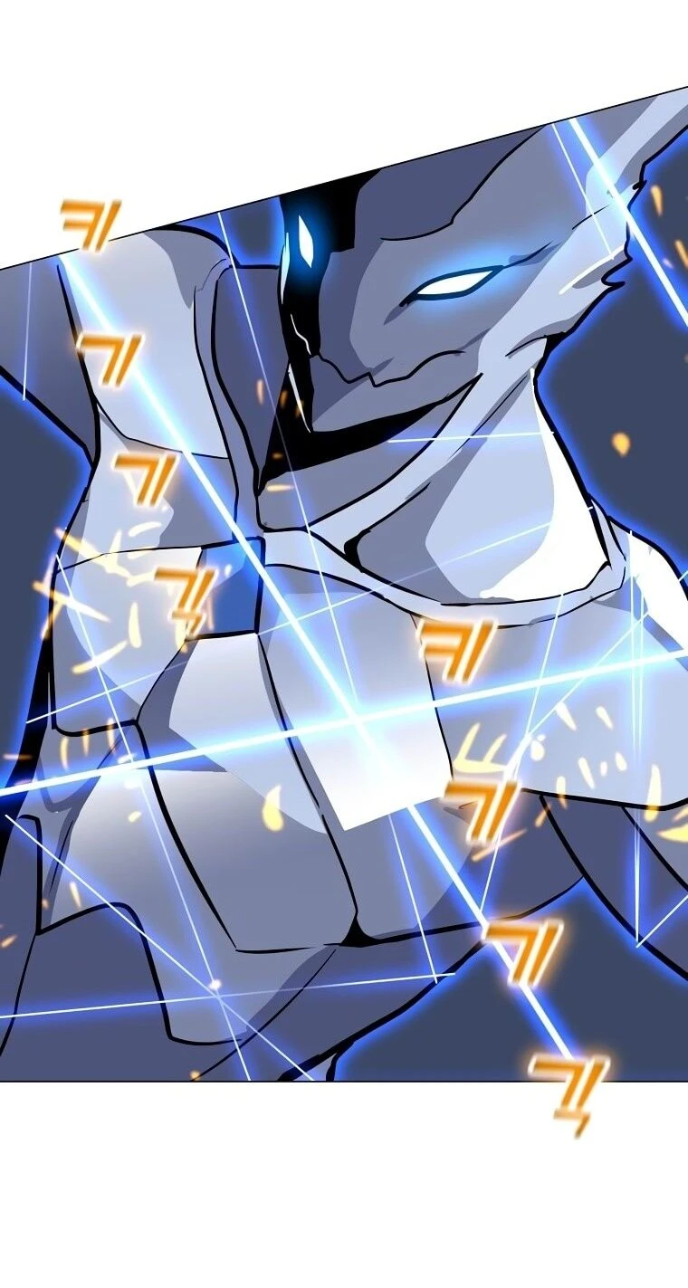 Read O Conjurador Solitário PT Manga Online