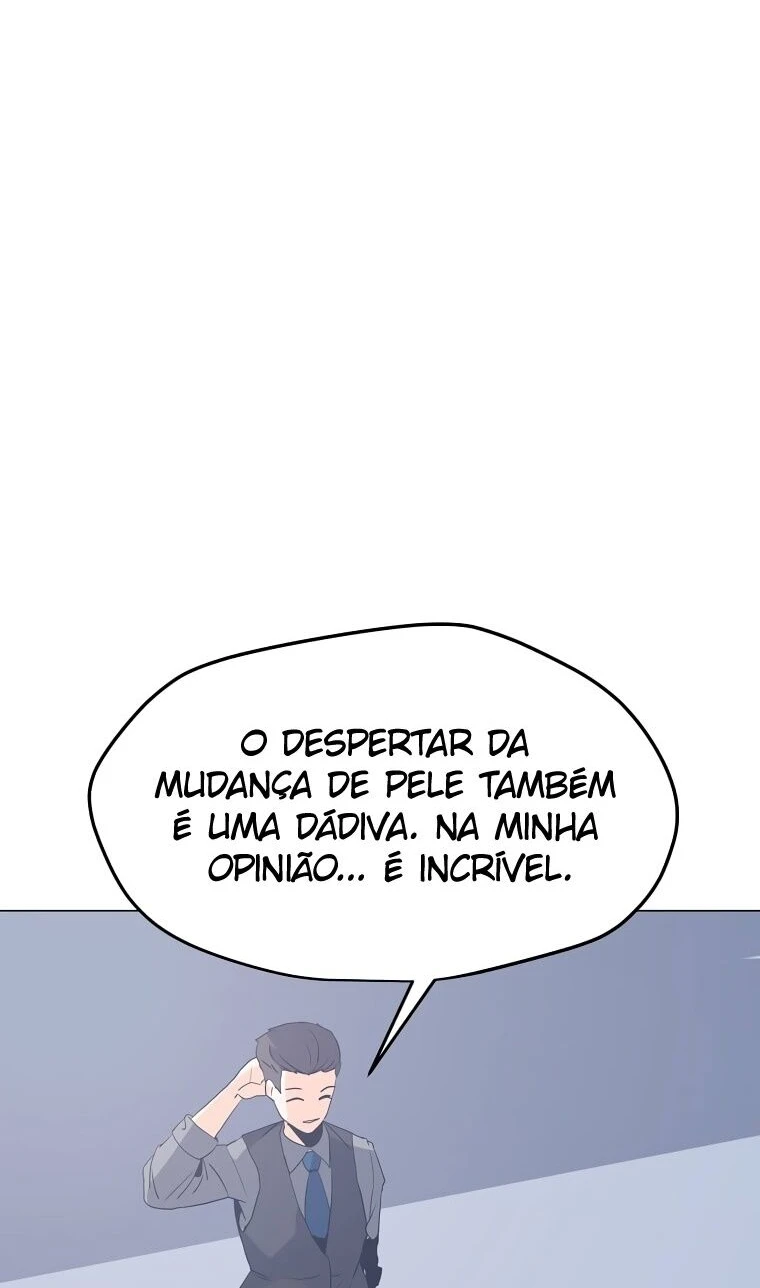 Read O Conjurador Solitário PT Manga Online