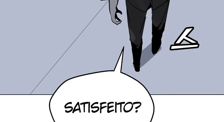 Read O Conjurador Solitário PT Manga Online
