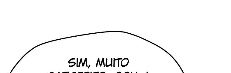 Read O Conjurador Solitário PT Manga Online