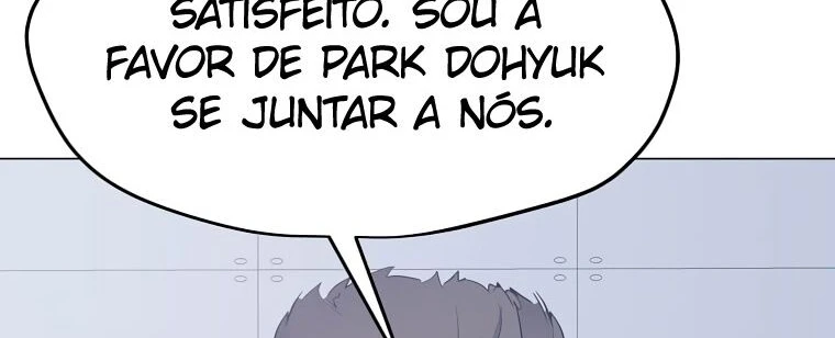 Read O Conjurador Solitário PT Manga Online