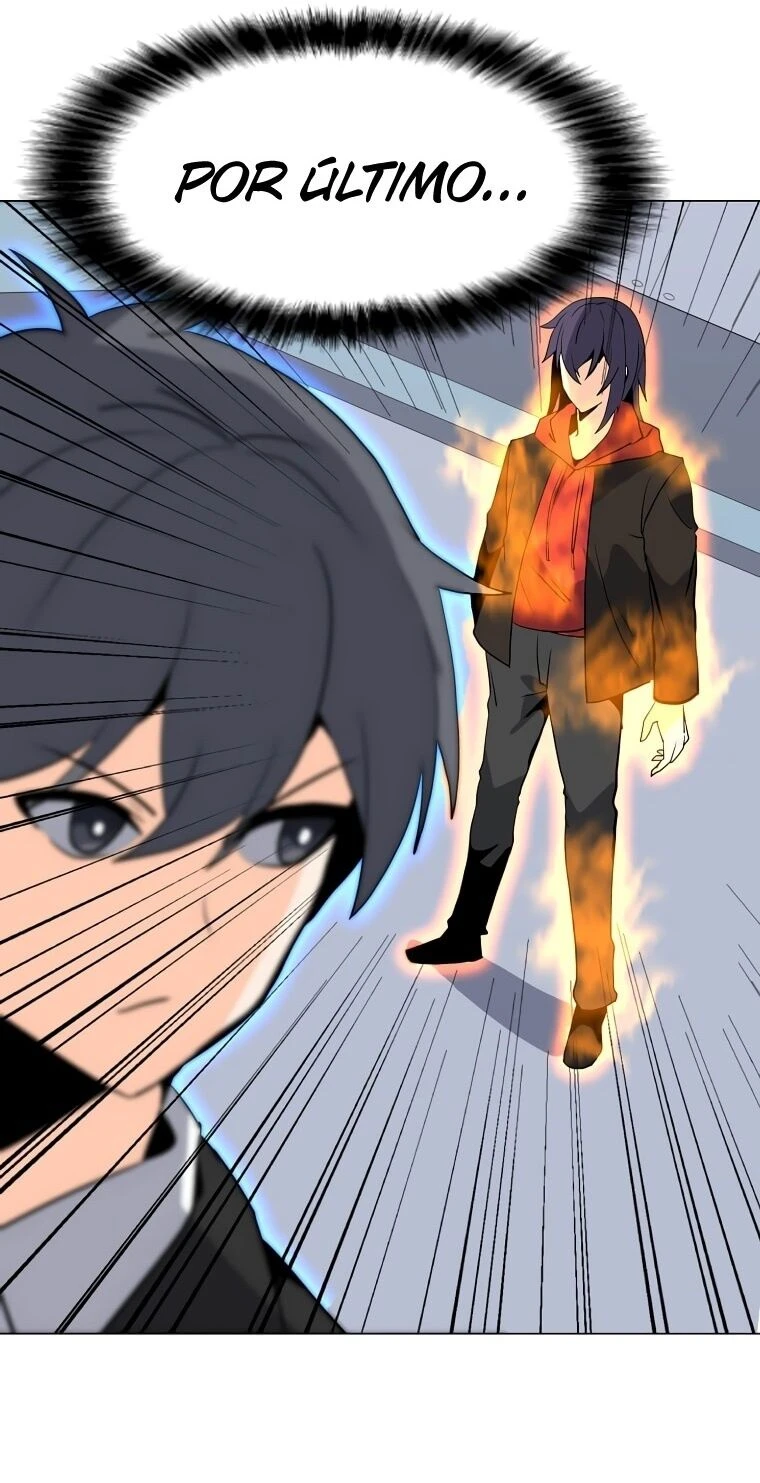 Read O Conjurador Solitário PT Manga Online