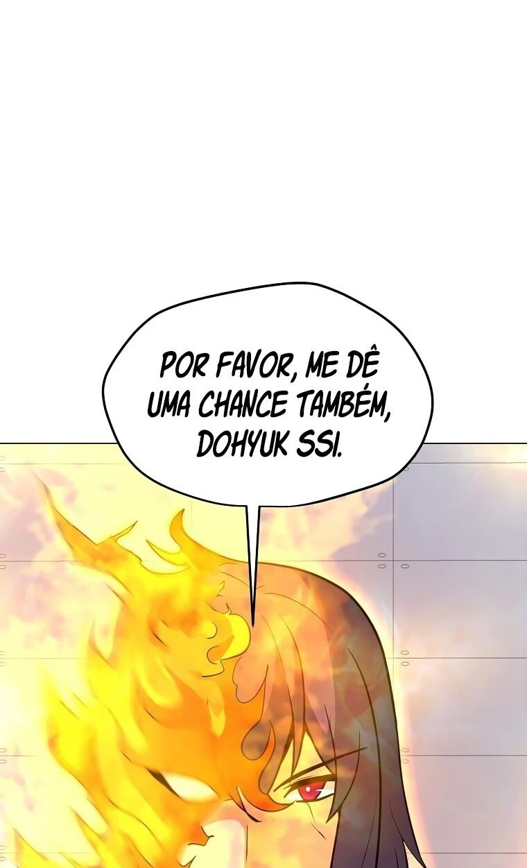 Read O Conjurador Solitário PT Manga Online