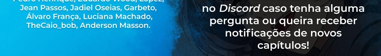 Read O Conjurador Solitário PT Manga Online