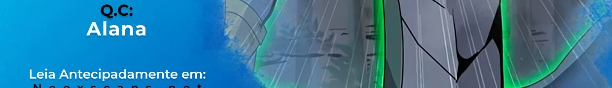 Read O Conjurador Solitário PT Manga Online