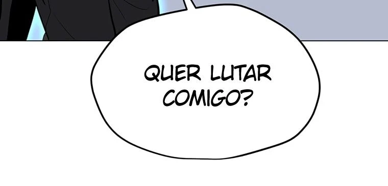 Read O Conjurador Solitário PT Manga Online
