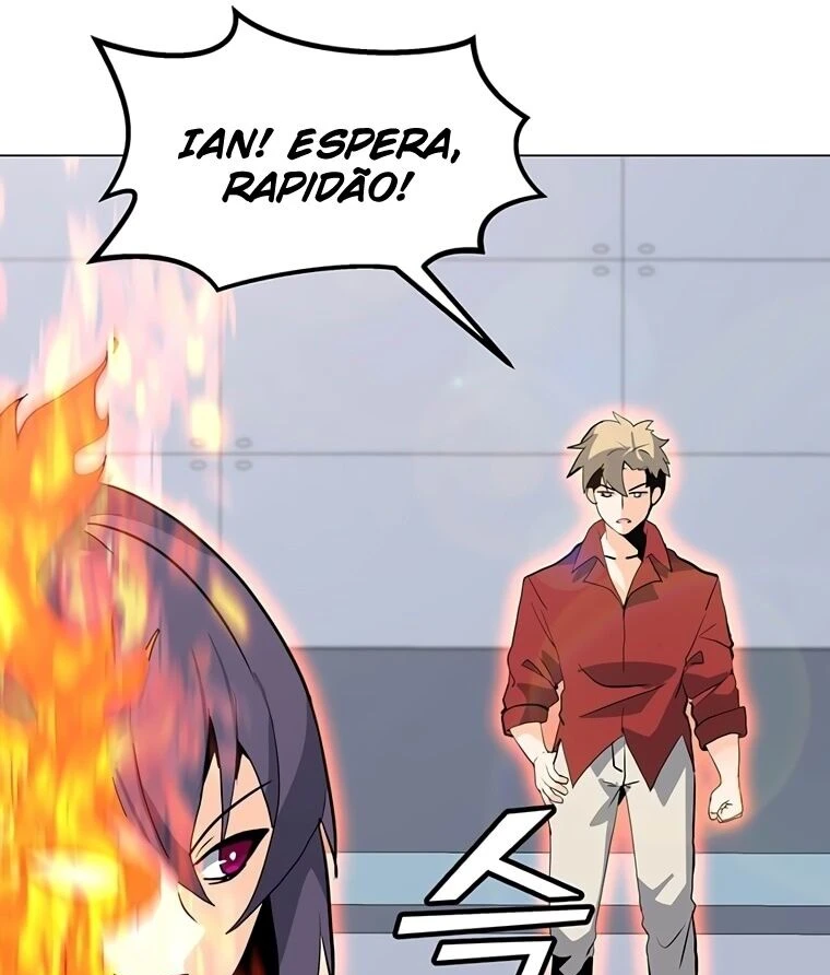 Read O Conjurador Solitário PT Manga Online