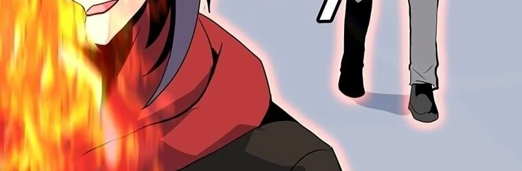 Read O Conjurador Solitário PT Manga Online