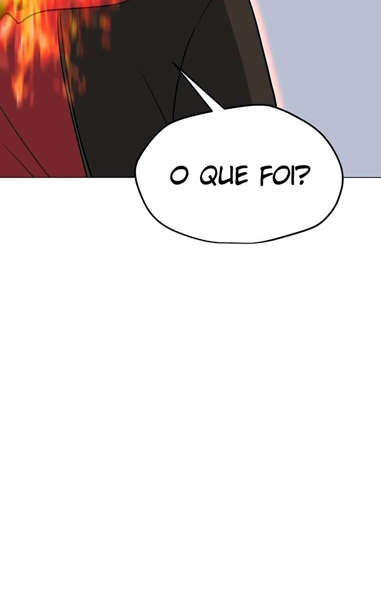 Read O Conjurador Solitário PT Manga Online