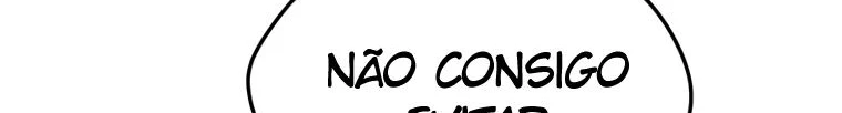 Read O Conjurador Solitário PT Manga Online