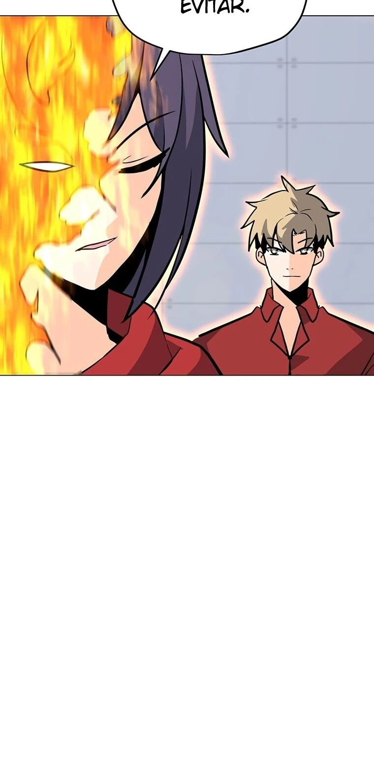 Read O Conjurador Solitário PT Manga Online
