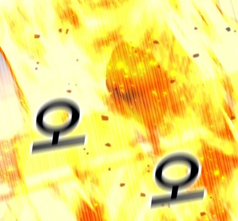 Read O Conjurador Solitário PT Manga Online