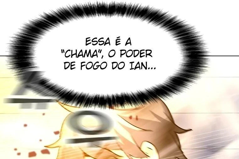Read O Conjurador Solitário PT Manga Online