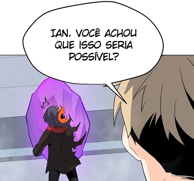Read O Conjurador Solitário PT Manga Online