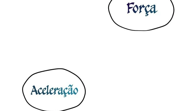 Read O Conjurador Solitário PT Manga Online