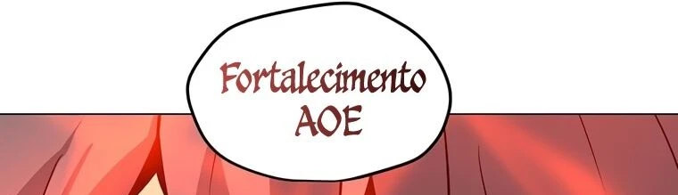 Read O Conjurador Solitário PT Manga Online