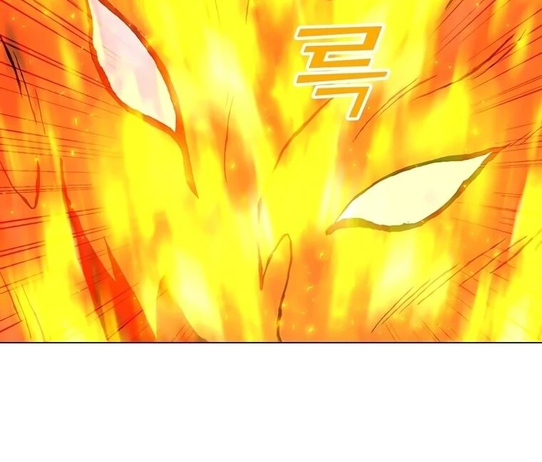 Read O Conjurador Solitário PT Manga Online