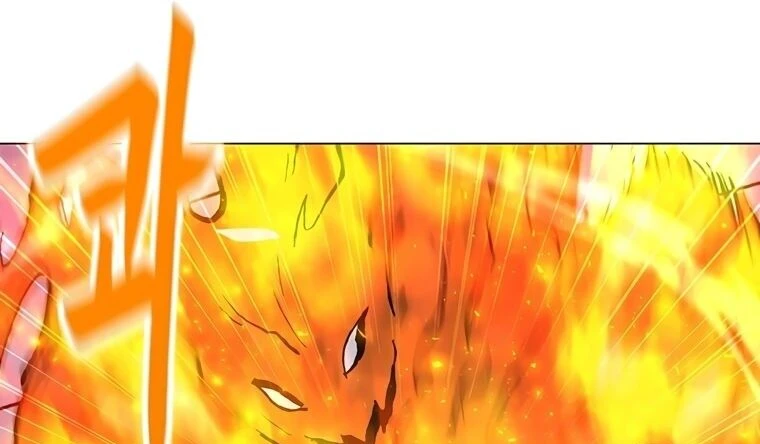 Read O Conjurador Solitário PT Manga Online