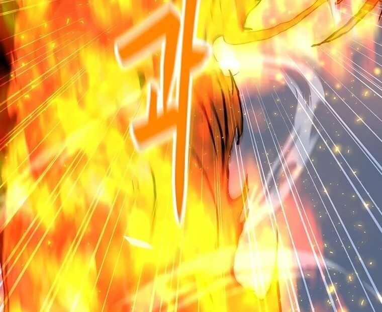 Read O Conjurador Solitário PT Manga Online