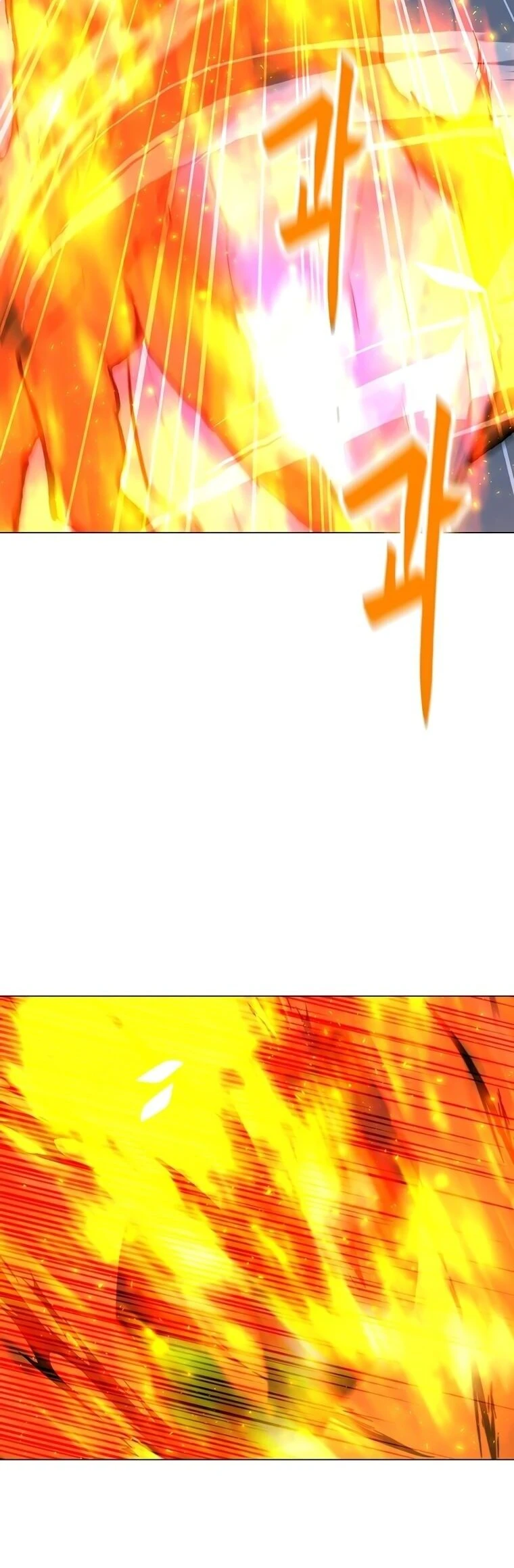Read O Conjurador Solitário PT Manga Online