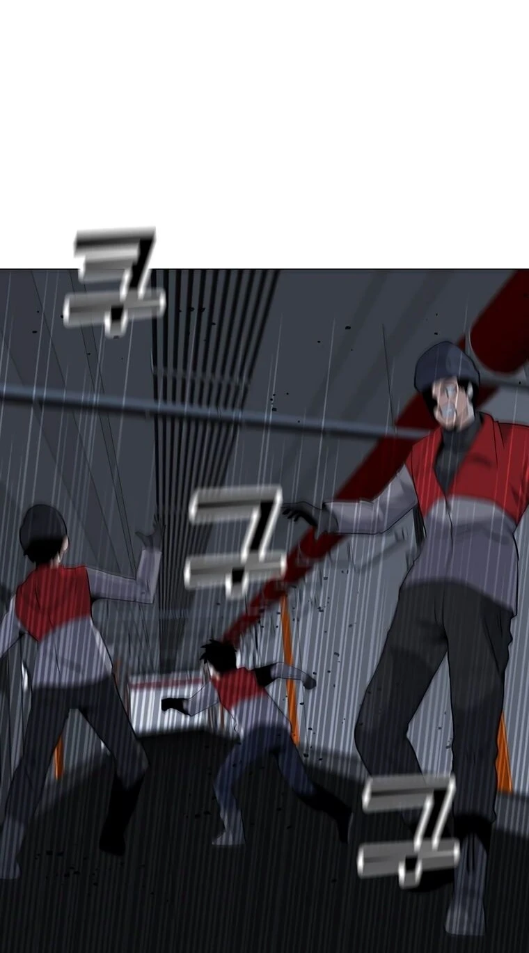 Read O Conjurador Solitário PT Manga Online