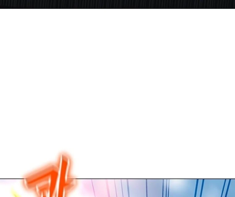 Read O Conjurador Solitário PT Manga Online