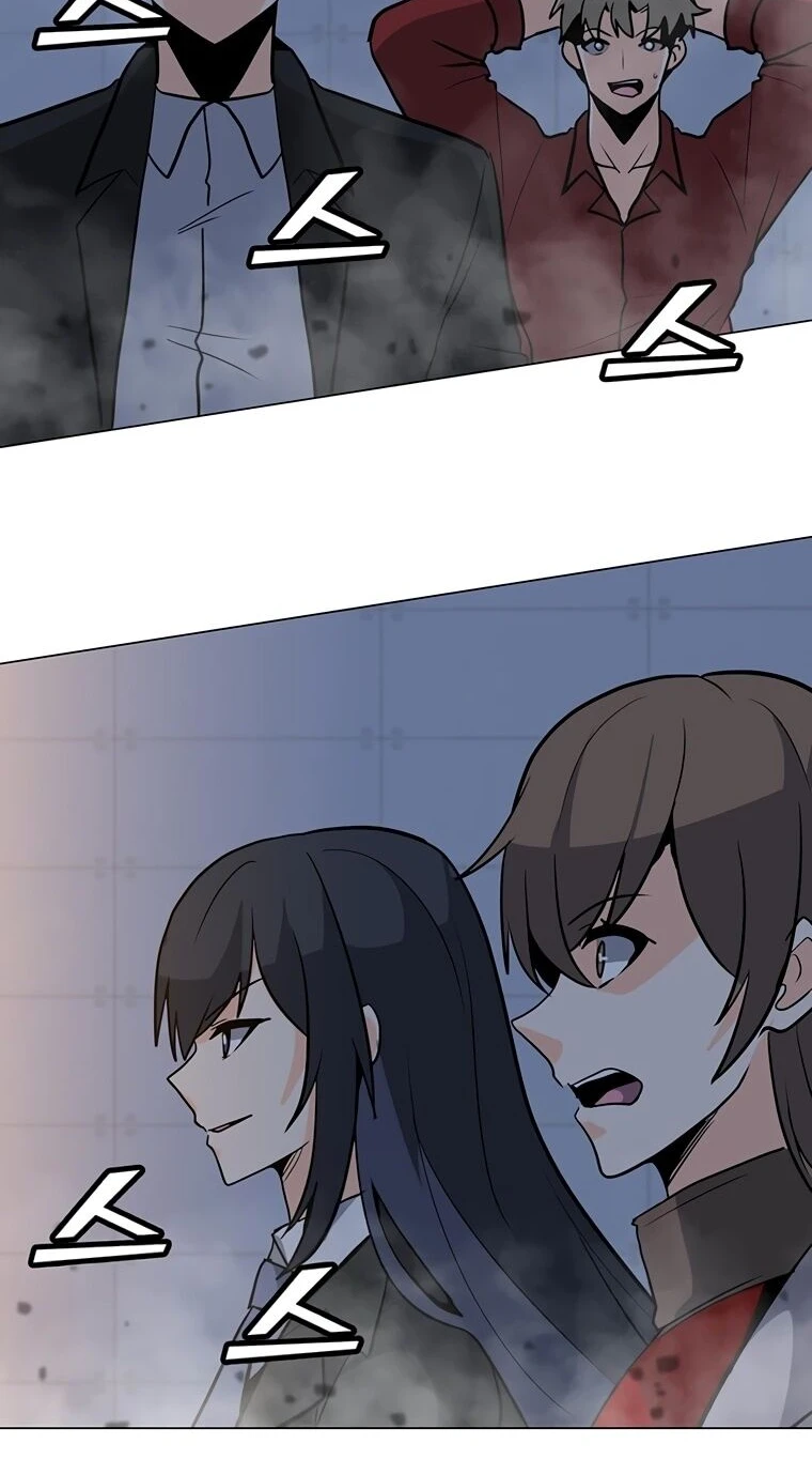 Read O Conjurador Solitário PT Manga Online