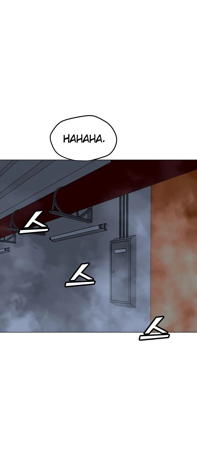 Read O Conjurador Solitário PT Manga Online