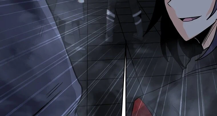 Read O Conjurador Solitário PT Manga Online