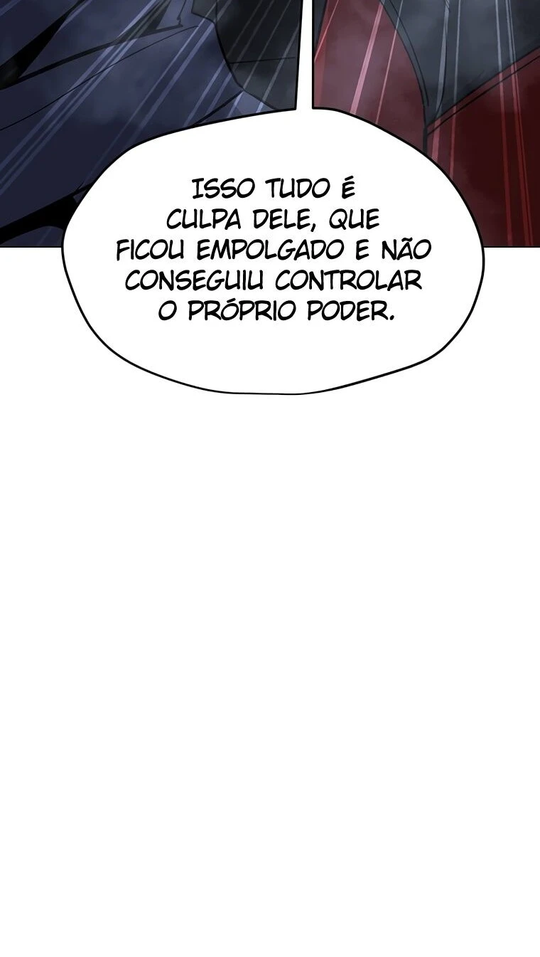 Read O Conjurador Solitário PT Manga Online