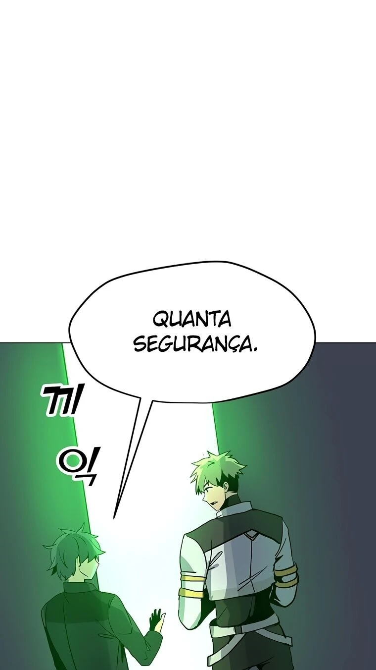 Read O Conjurador Solitário PT Manga Online