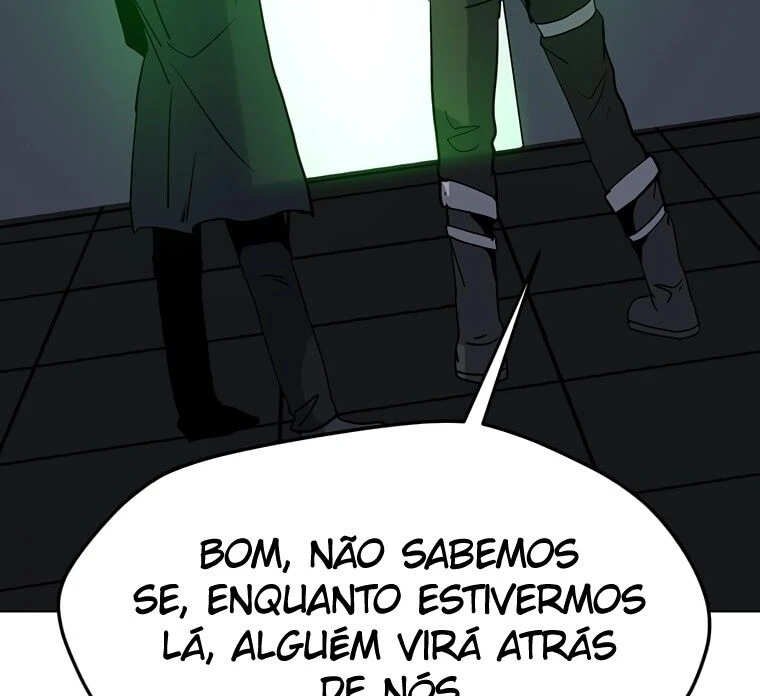 Read O Conjurador Solitário PT Manga Online