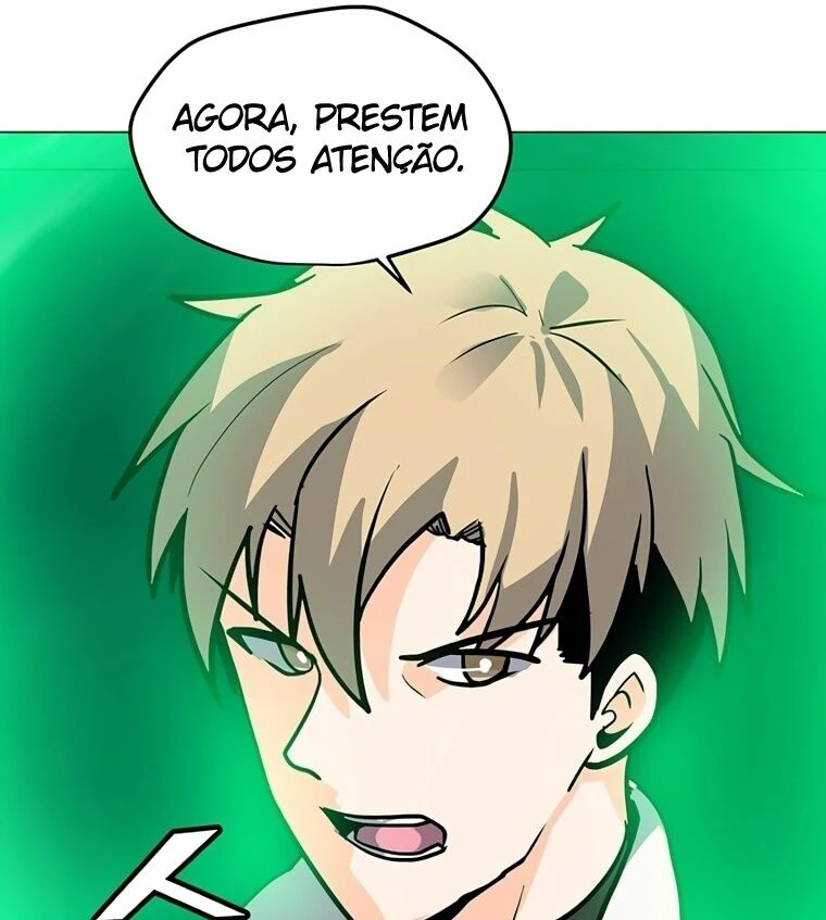 Read O Conjurador Solitário PT Manga Online