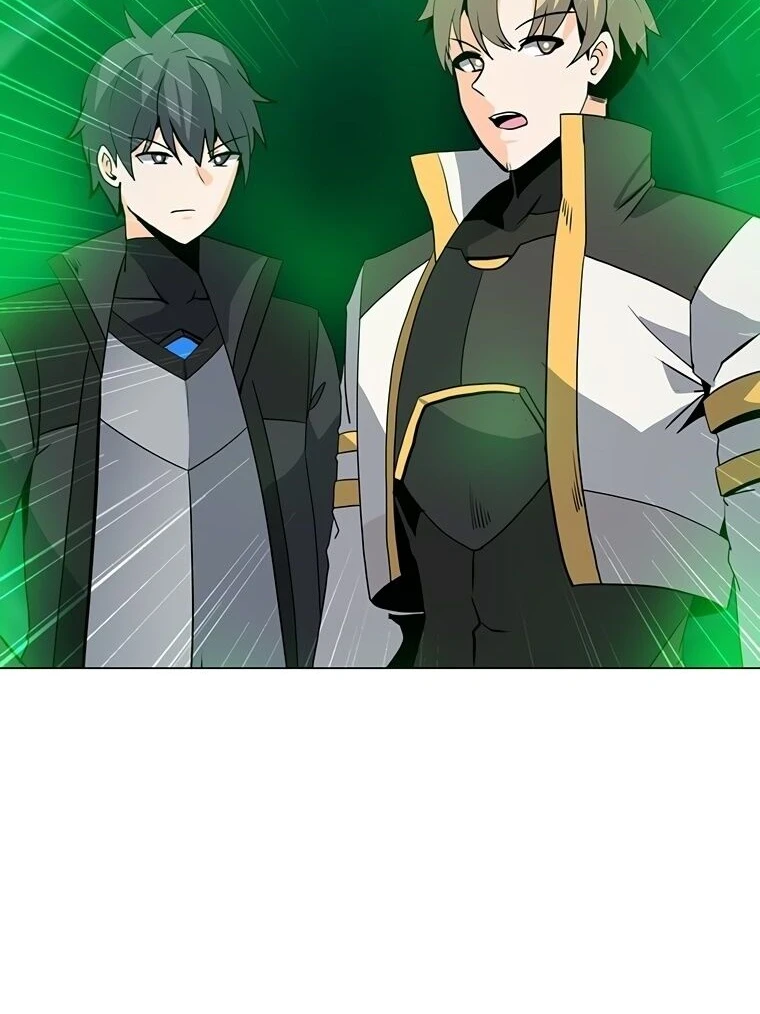 Read O Conjurador Solitário PT Manga Online